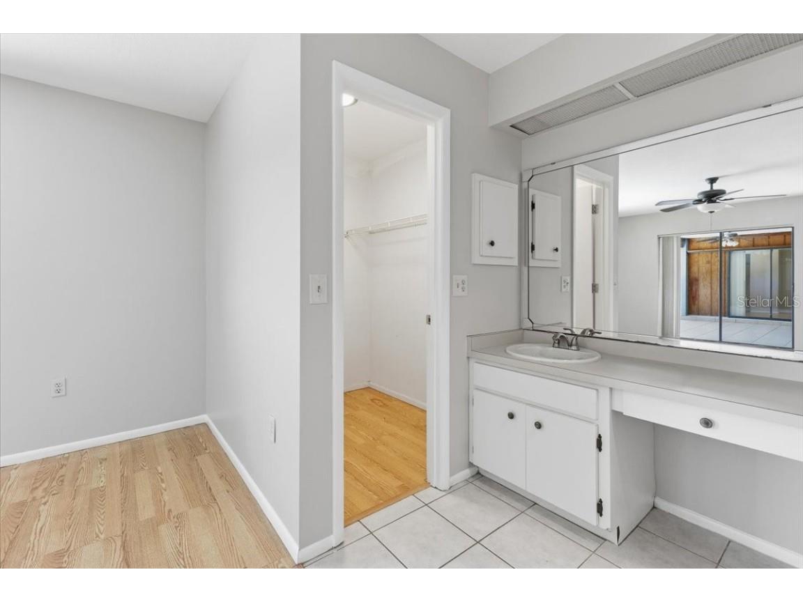 7047 Halifax Street Englewood FL 34224 D6144916 image14