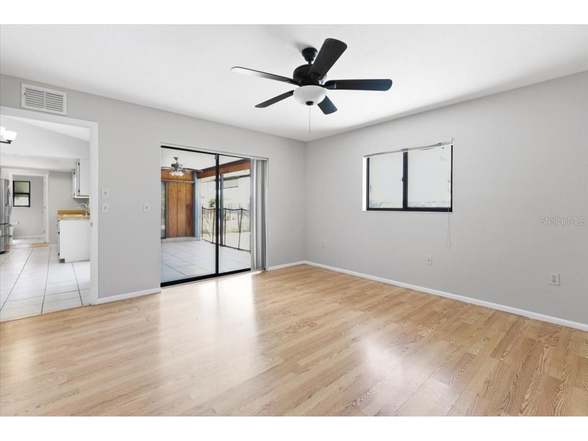 7047 Halifax Street Englewood FL 34224 D6144916 image15