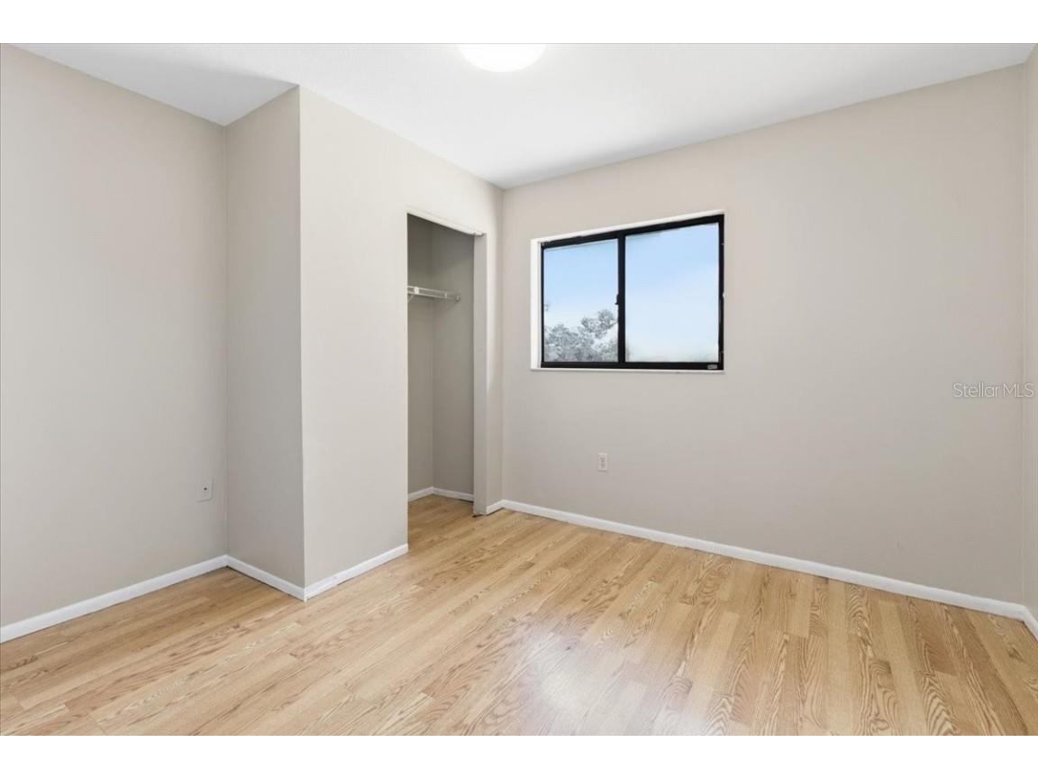 7047 Halifax Street Englewood FL 34224 D6144916 image16