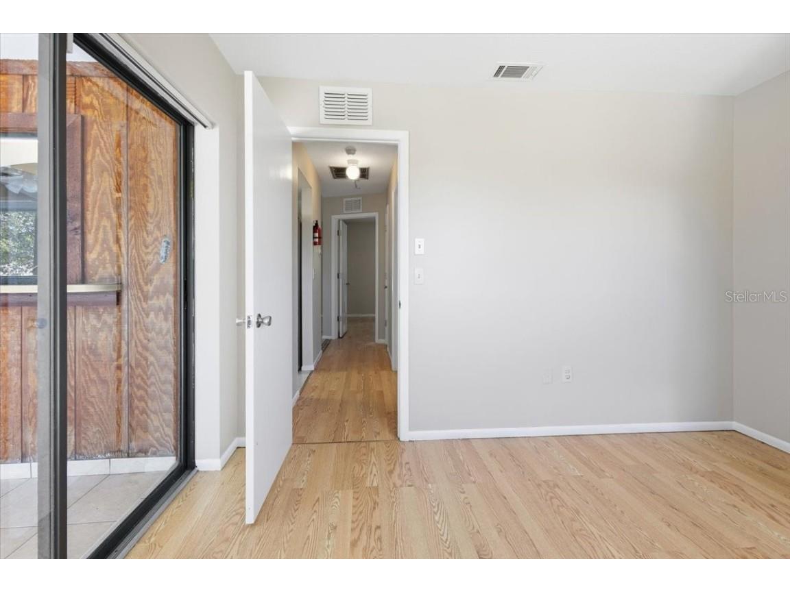 7047 Halifax Street Englewood FL 34224 D6144916 image17