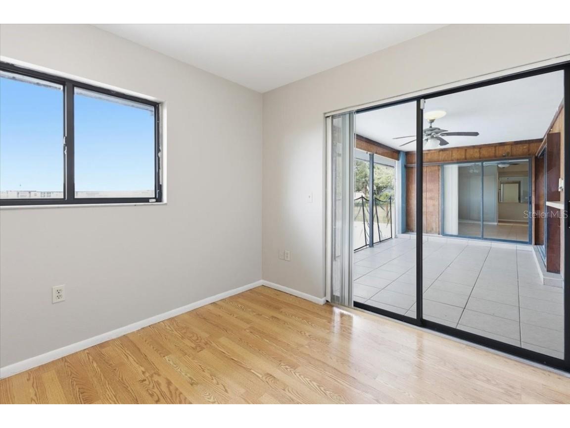 7047 Halifax Street Englewood FL 34224 D6144916 image18