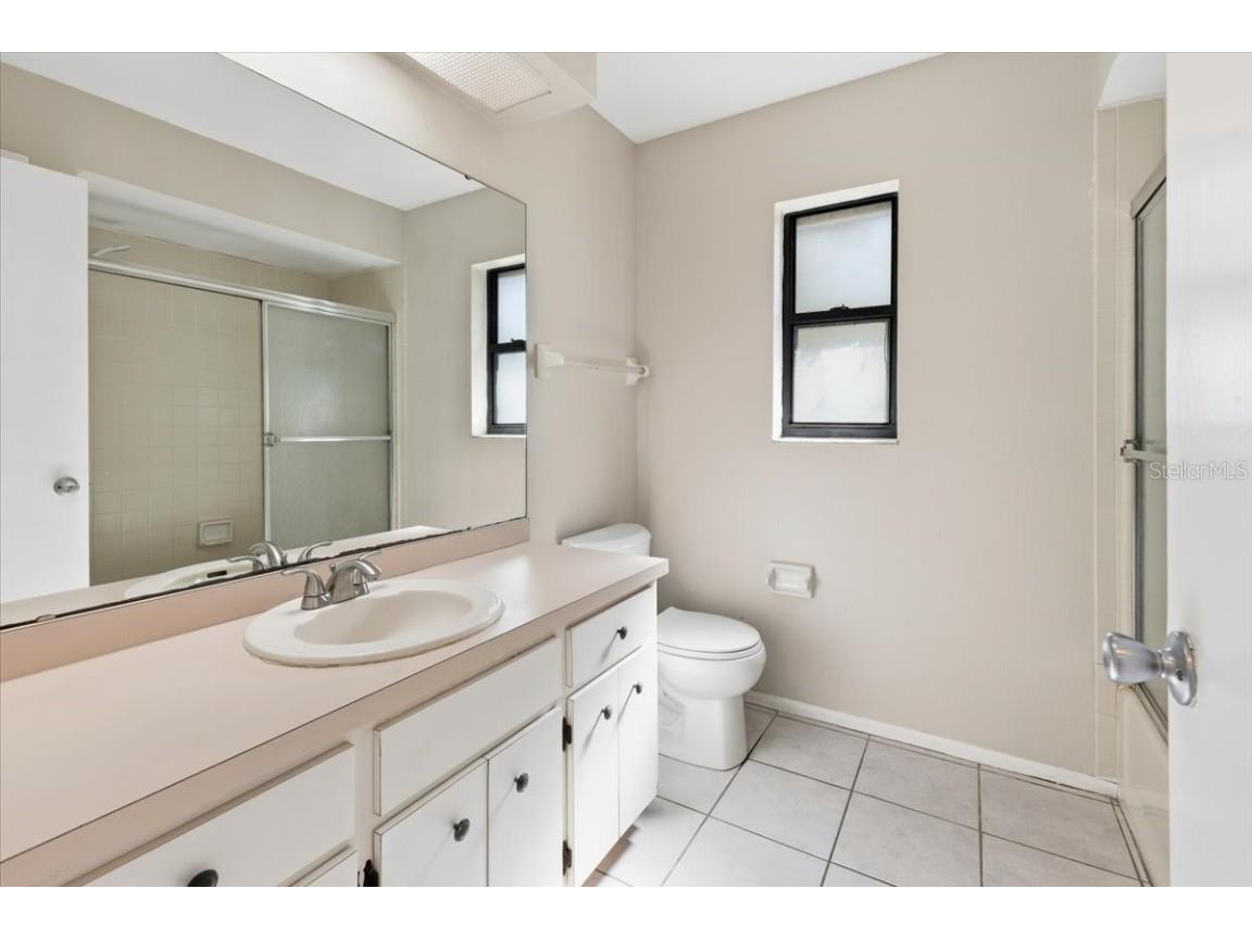 7047 Halifax Street Englewood FL 34224 D6144916 image19