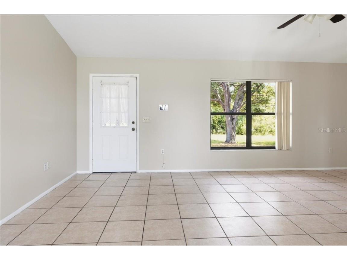 7047 Halifax Street Englewood FL 34224 D6144916 image2