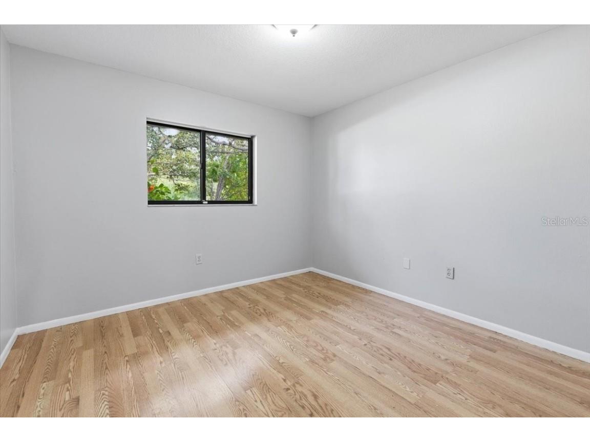 7047 Halifax Street Englewood FL 34224 D6144916 image20