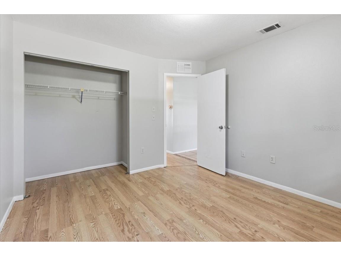 7047 Halifax Street Englewood FL 34224 D6144916 image21