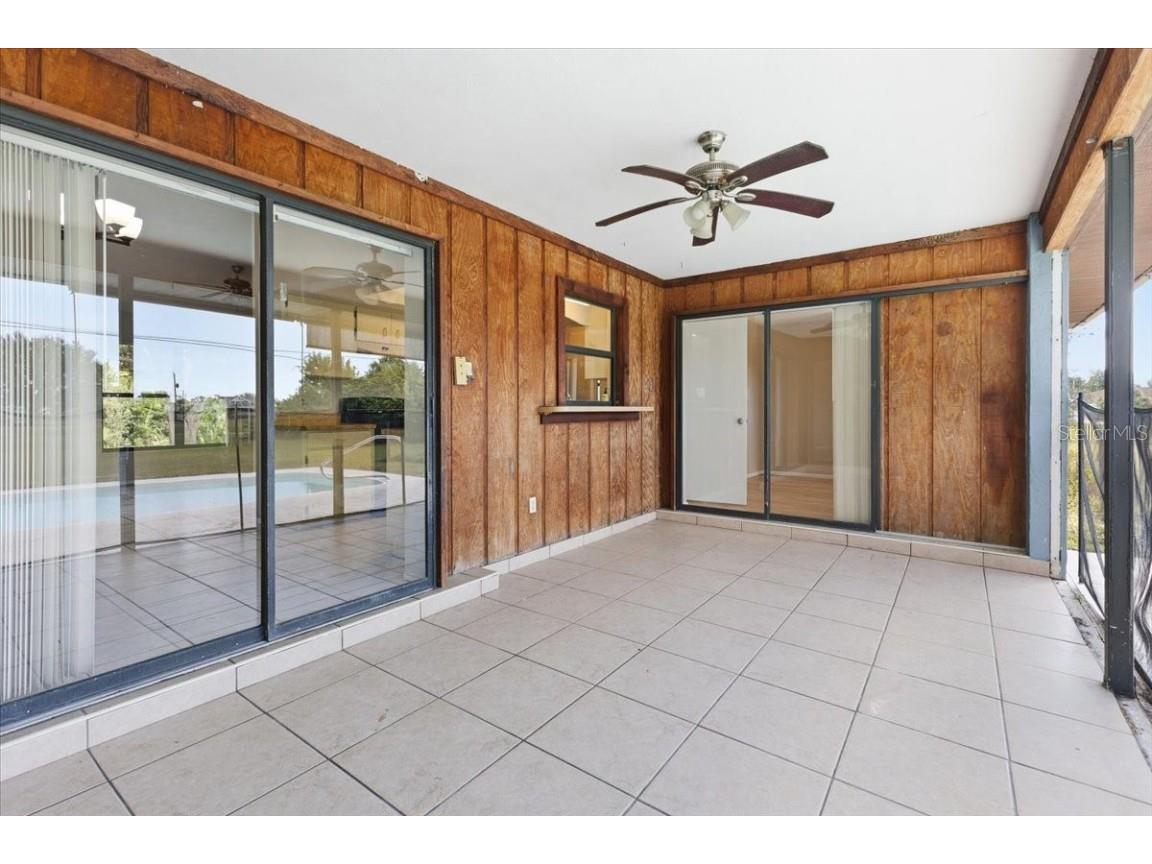 7047 Halifax Street Englewood FL 34224 D6144916 image22