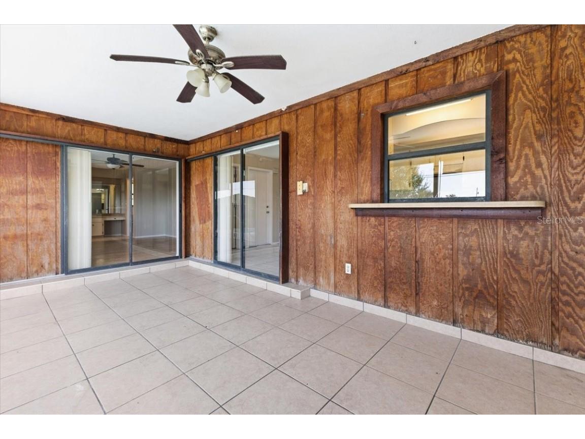 7047 Halifax Street Englewood FL 34224 D6144916 image23