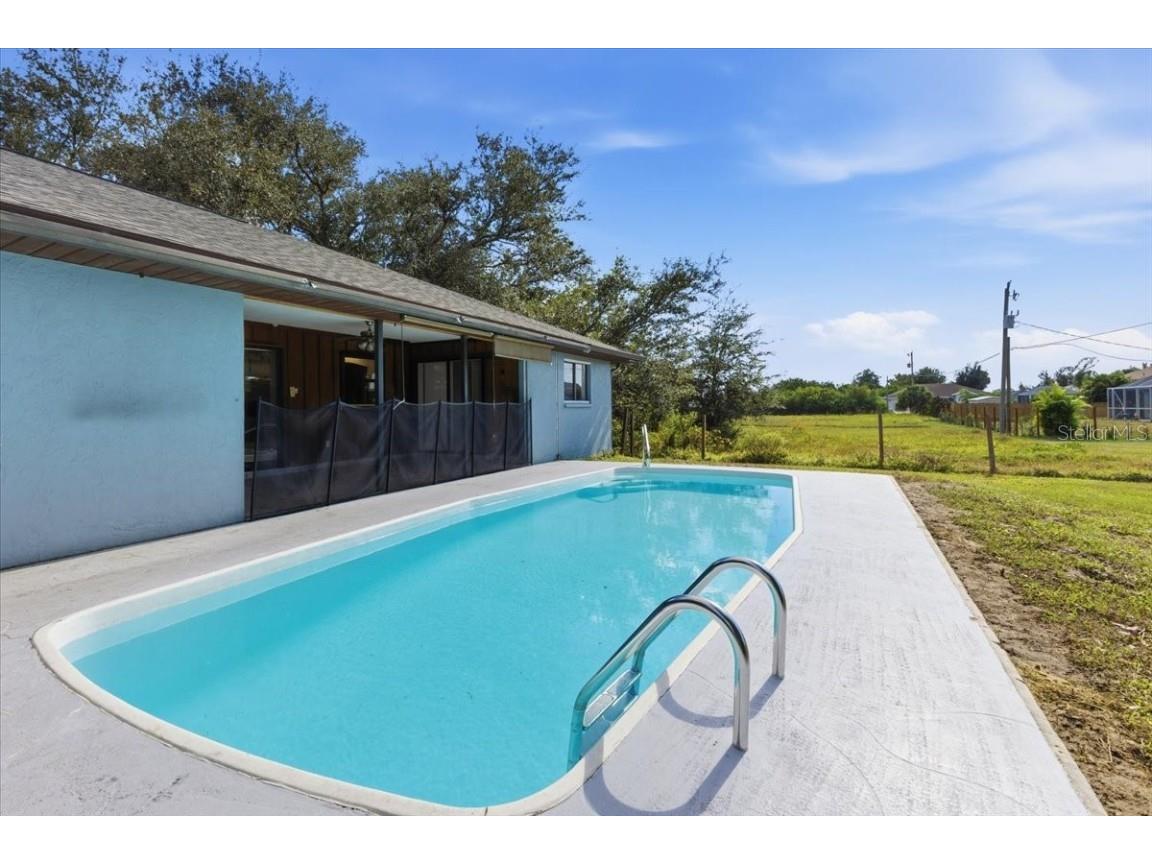 7047 Halifax Street Englewood FL 34224 D6144916 image24