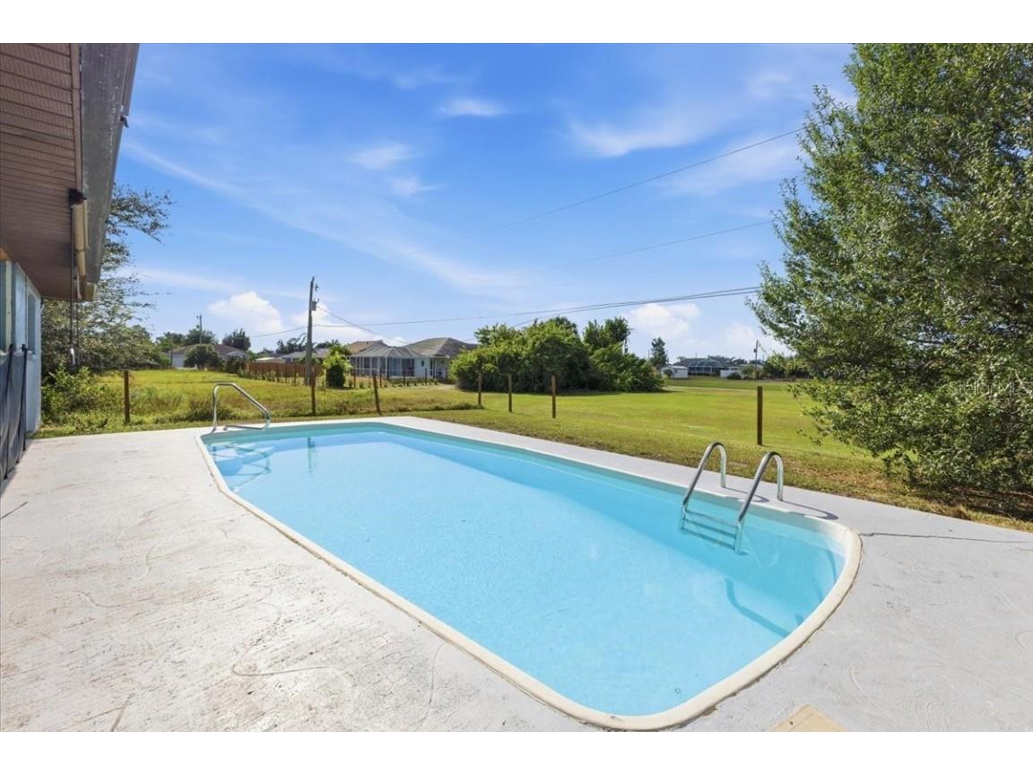 7047 Halifax Street Englewood FL 34224 D6144916 image25