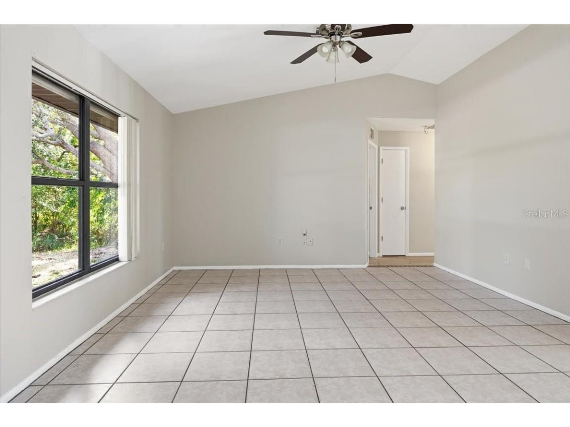 7047 Halifax Street Englewood FL 34224 D6144916 image3