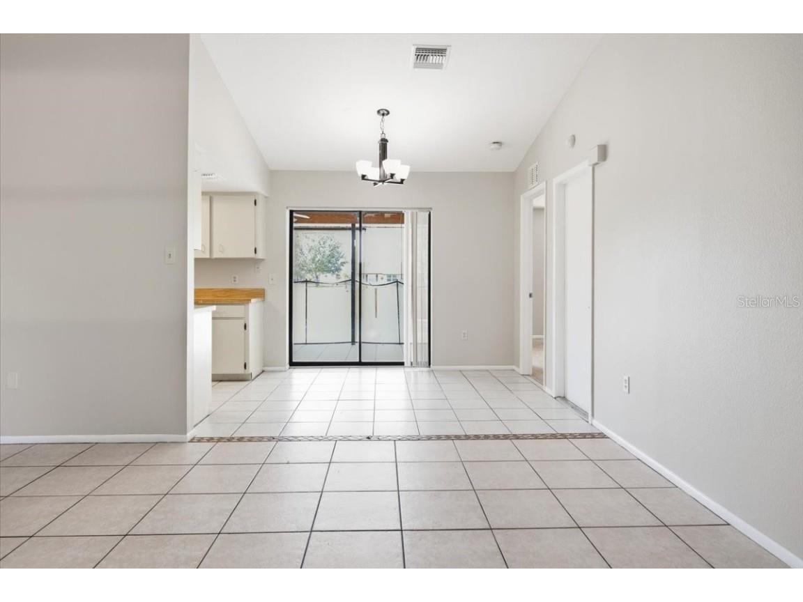 7047 Halifax Street Englewood FL 34224 D6144916 image4