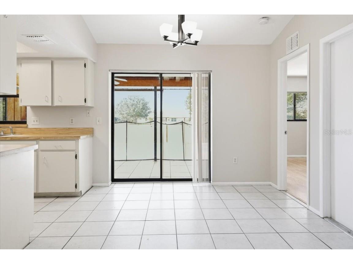 7047 Halifax Street Englewood FL 34224 D6144916 image5