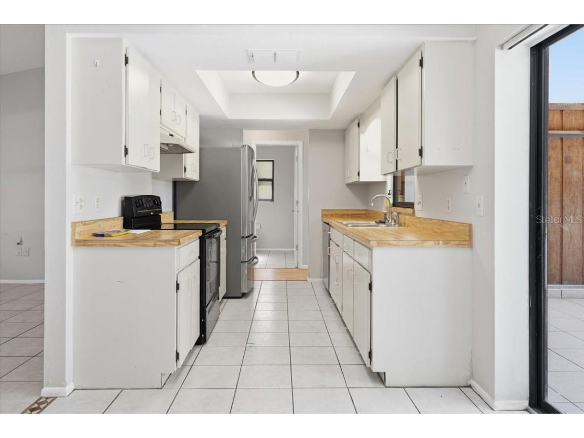 7047 Halifax Street Englewood FL 34224 D6144916 image6