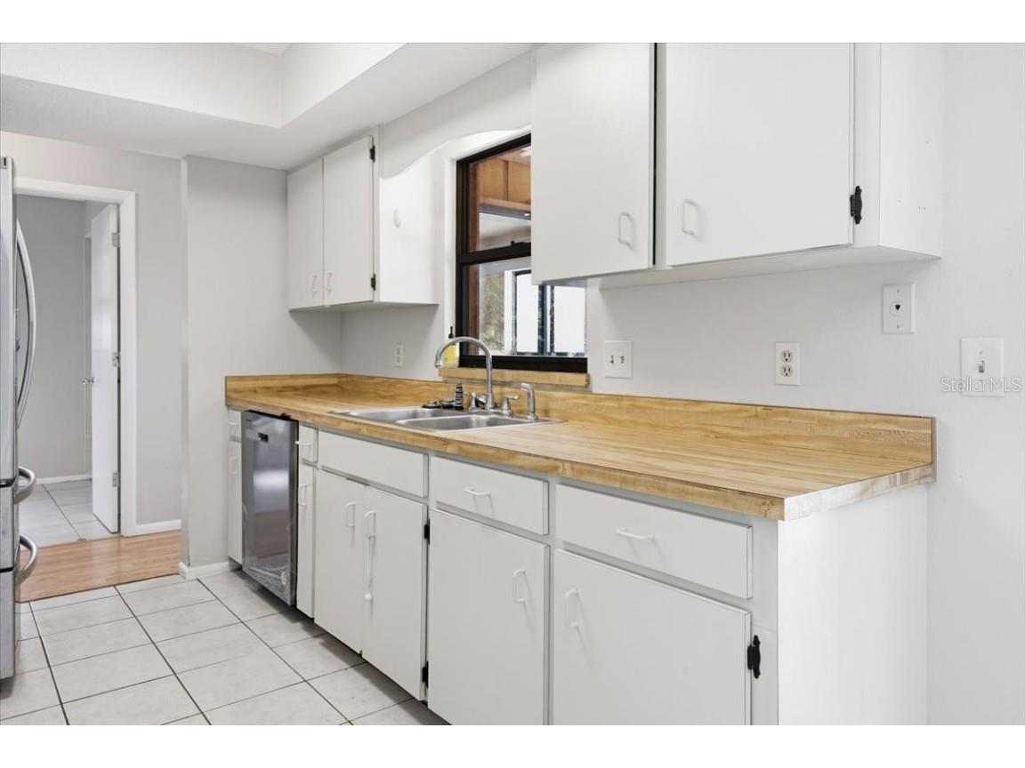 7047 Halifax Street Englewood FL 34224 D6144916 image7