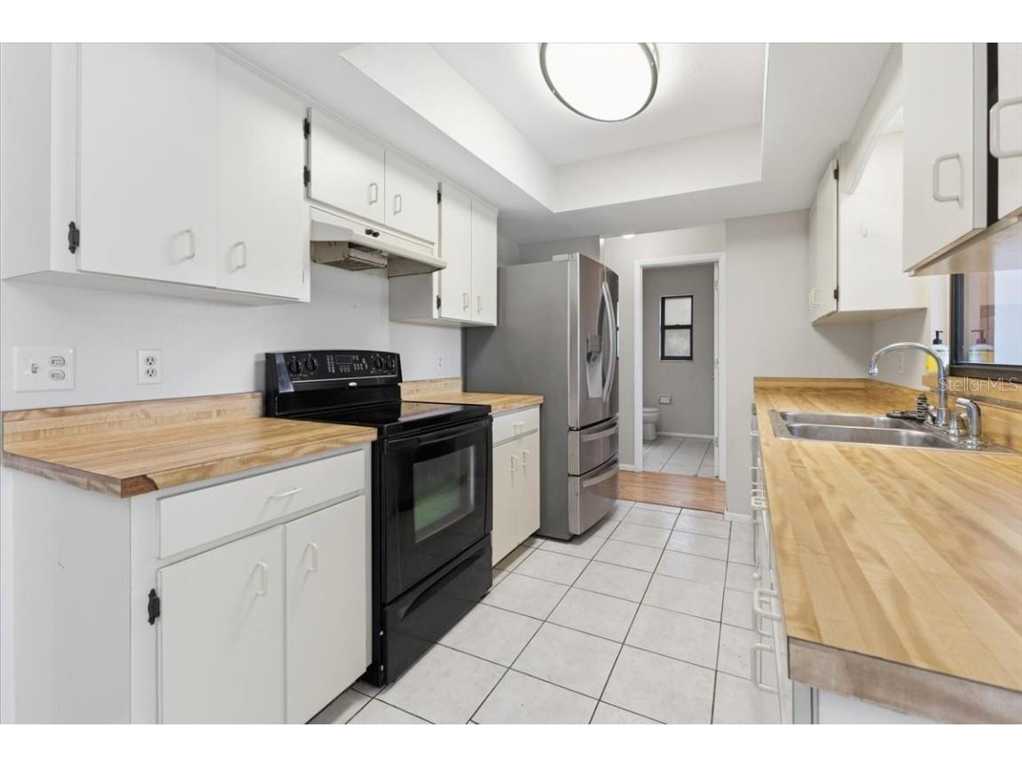 7047 Halifax Street Englewood FL 34224 D6144916 image9