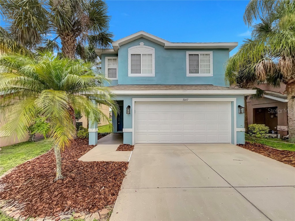 7047 Montauk Point Crossing Bradenton FL 34212 O6122063 image1