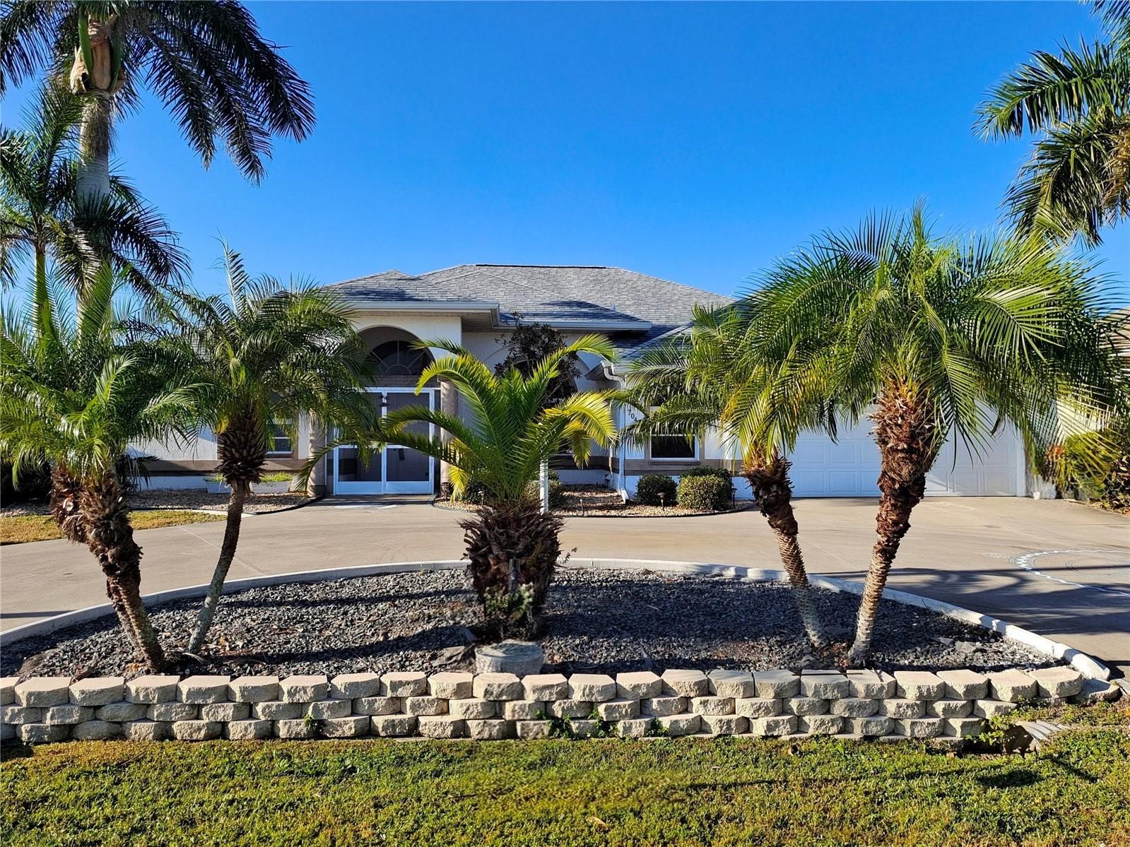 7047 N Plum Tree Punta Gorda FL 33955 C7517989 image1