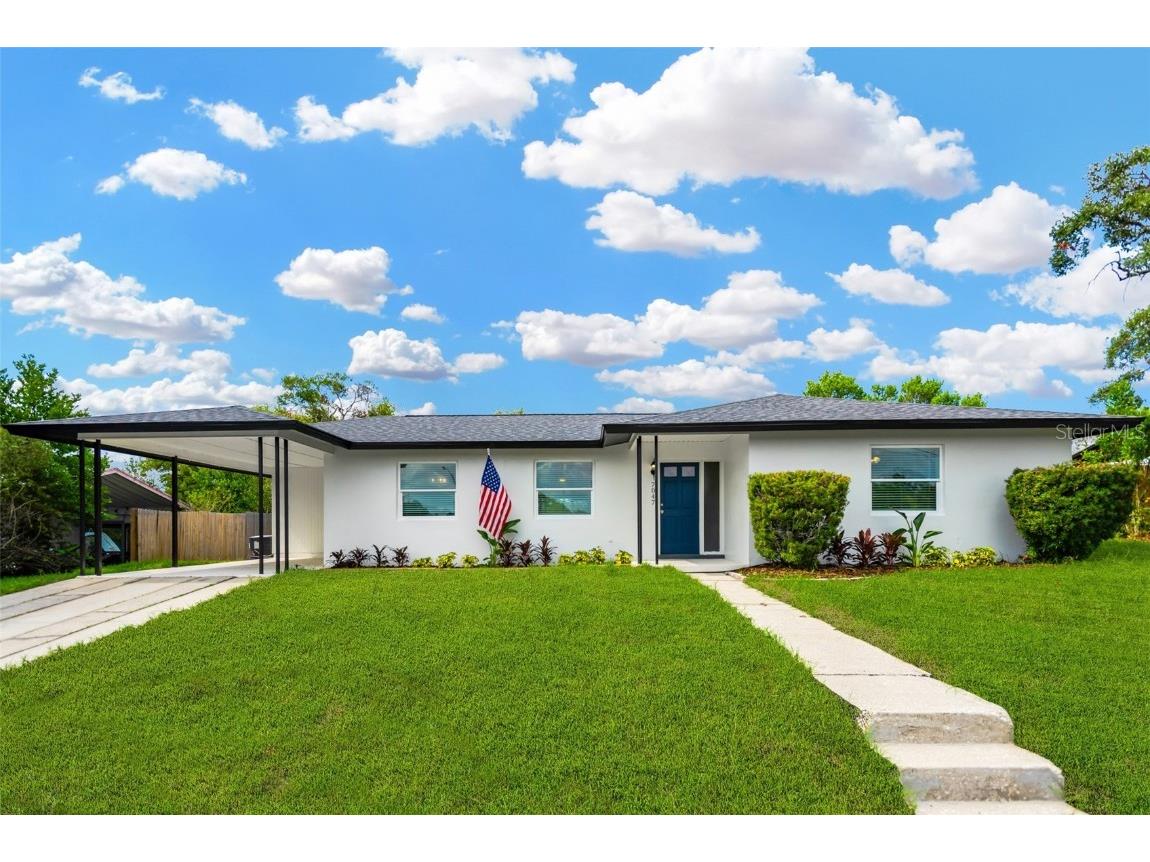 7047 Spring Hill Drive Spring Hill FL 34606 T3535017 image1