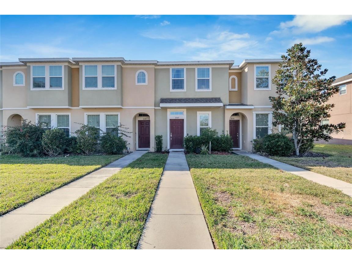7047 Towering Spruce Drive Riverview FL 33578 T3500970 image1