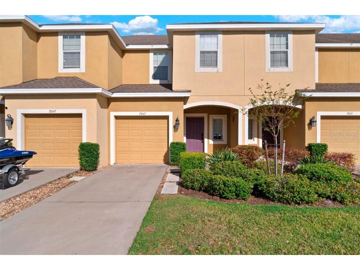 7047 Towne Lake Road Riverview FL 33578 TB8362359 image1