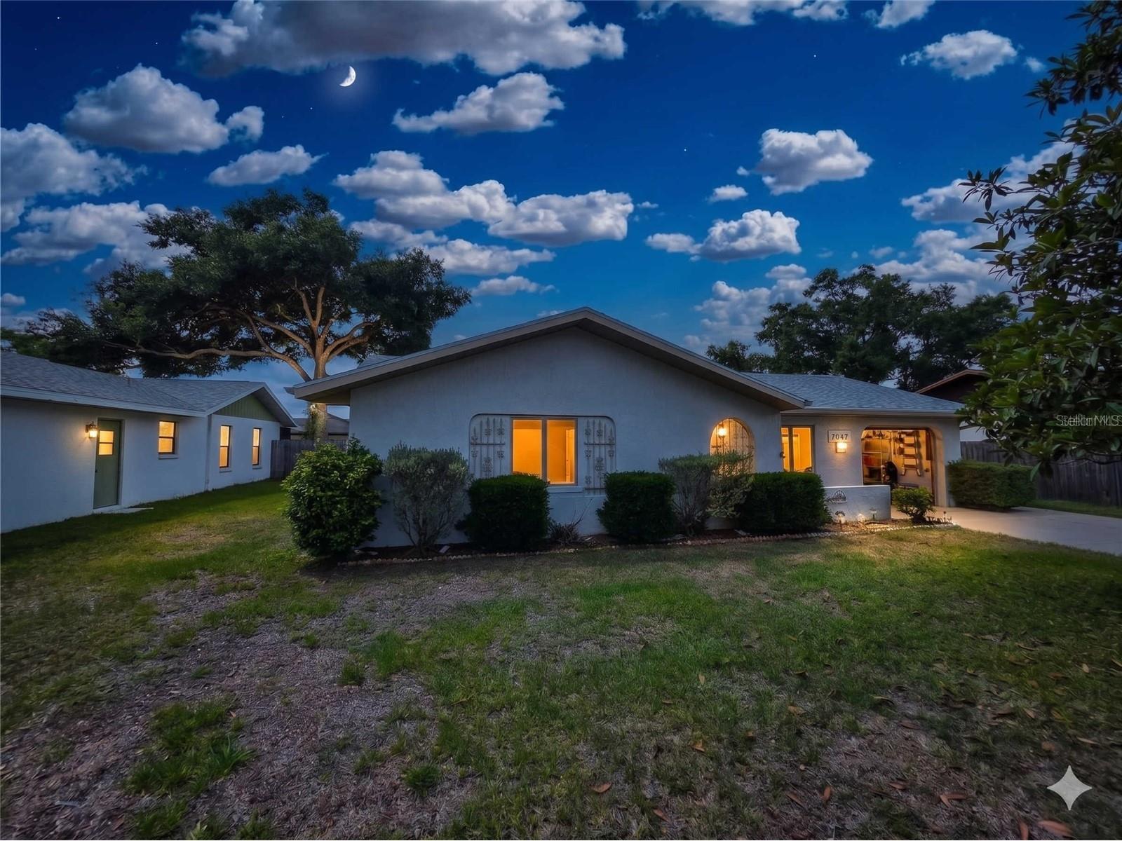 7047 Windmere Road Brooksville FL 34602 TB8510814 image1