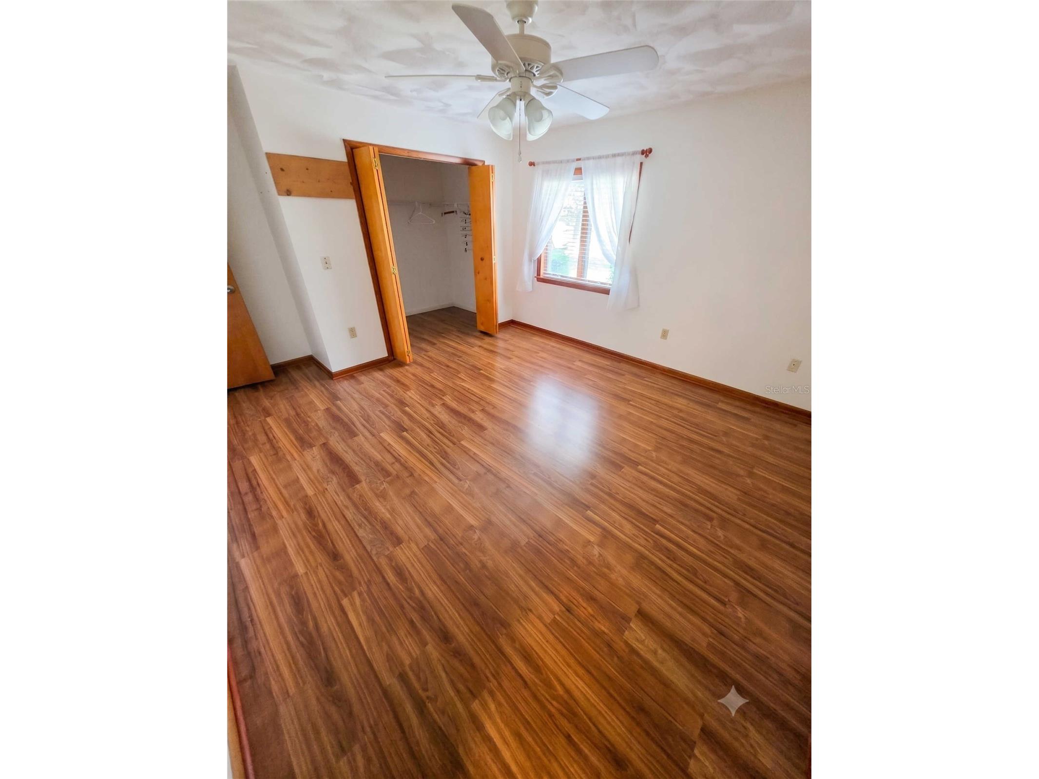7047 Windmere Road Brooksville FL 34602 TB8510814 image10