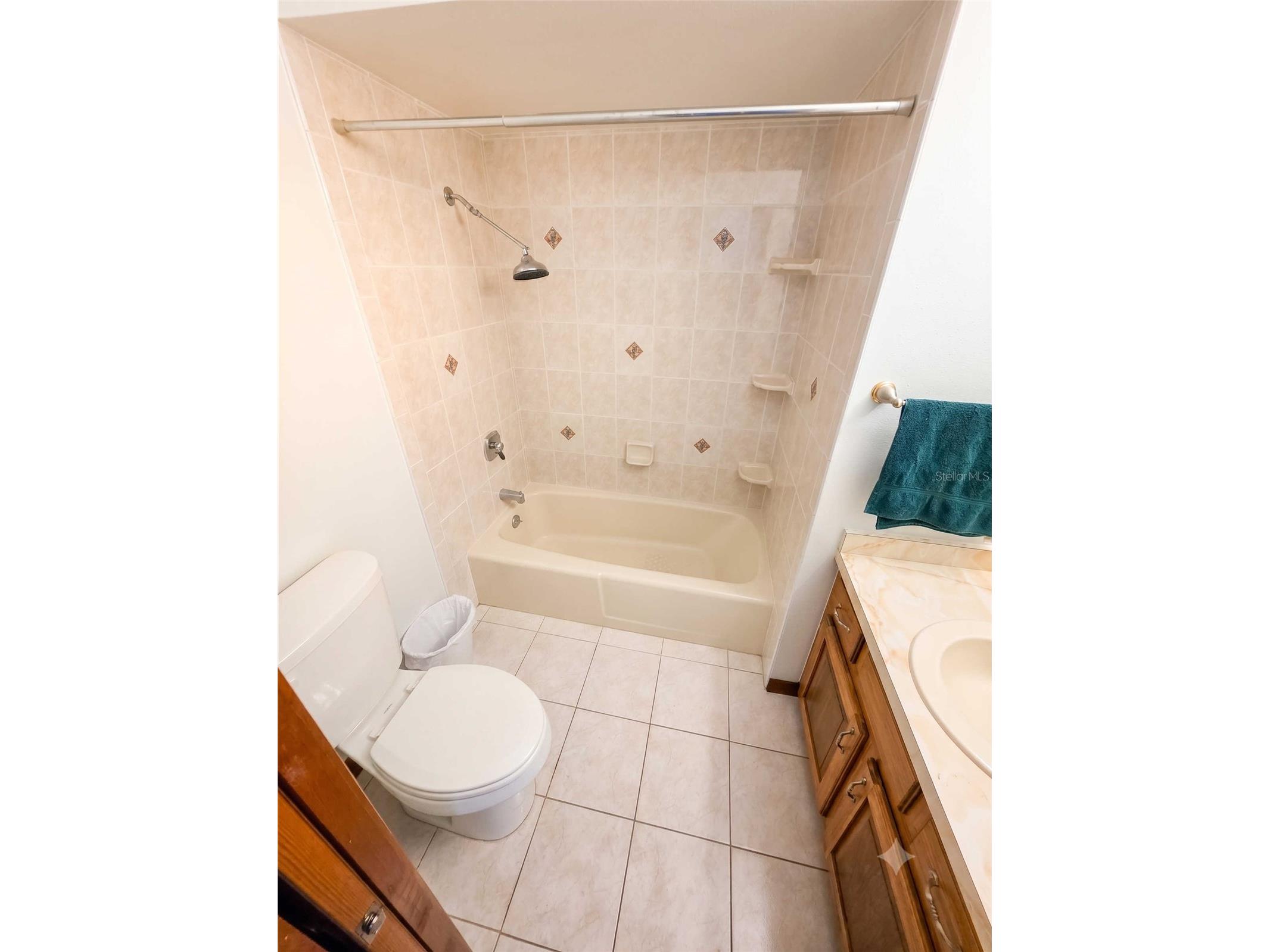7047 Windmere Road Brooksville FL 34602 TB8510814 image11