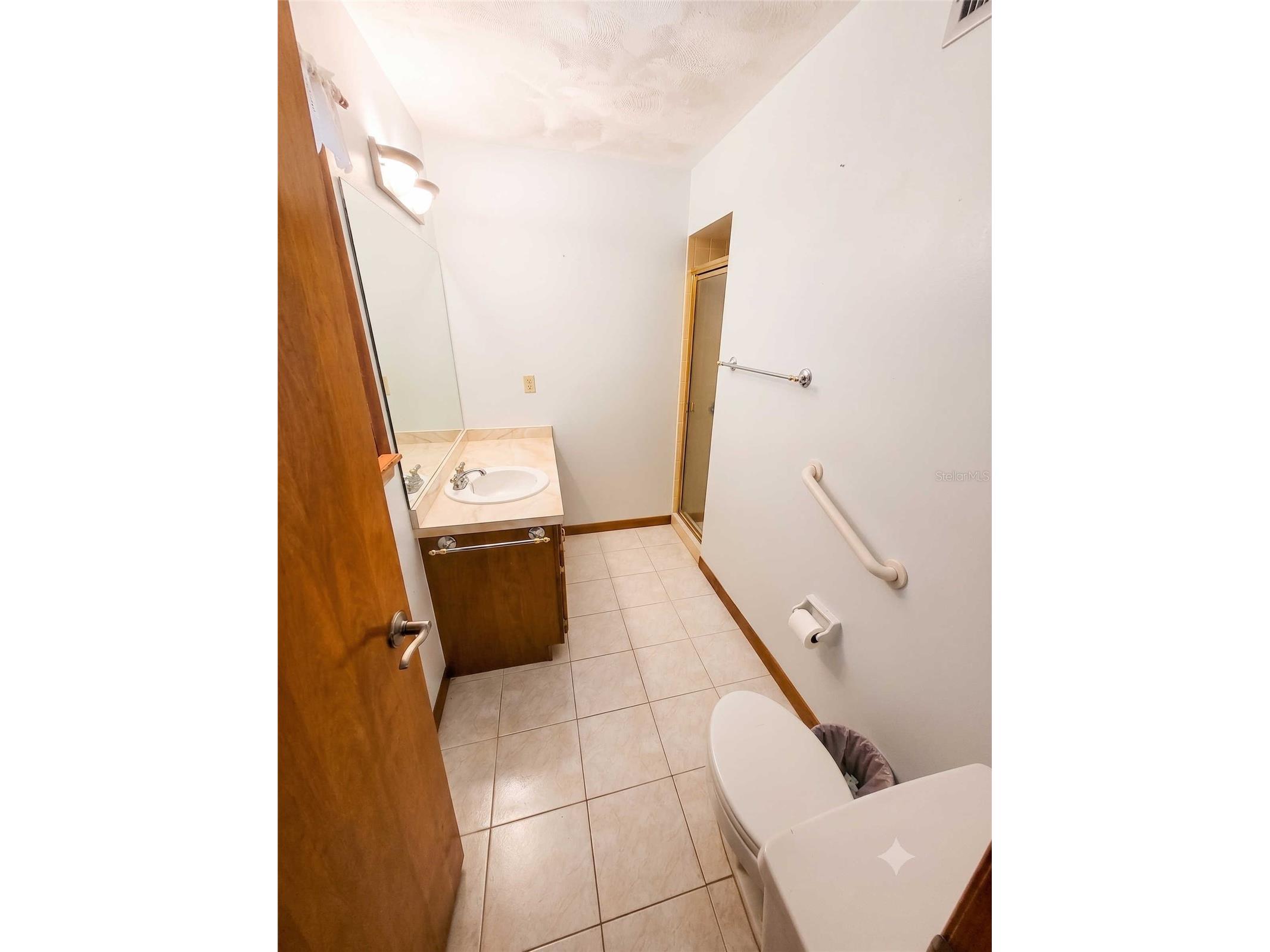 7047 Windmere Road Brooksville FL 34602 TB8510814 image12
