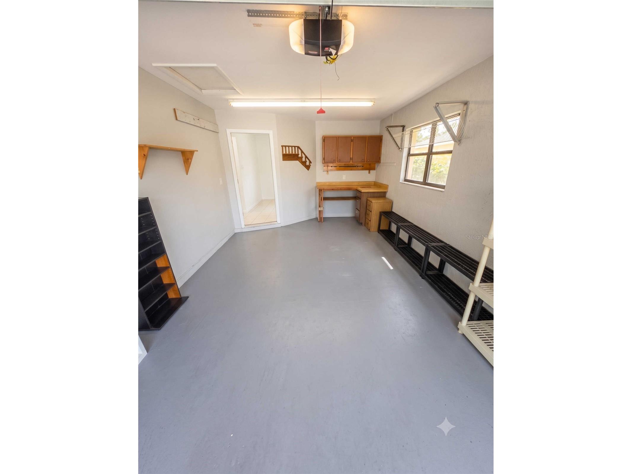 7047 Windmere Road Brooksville FL 34602 TB8510814 image13