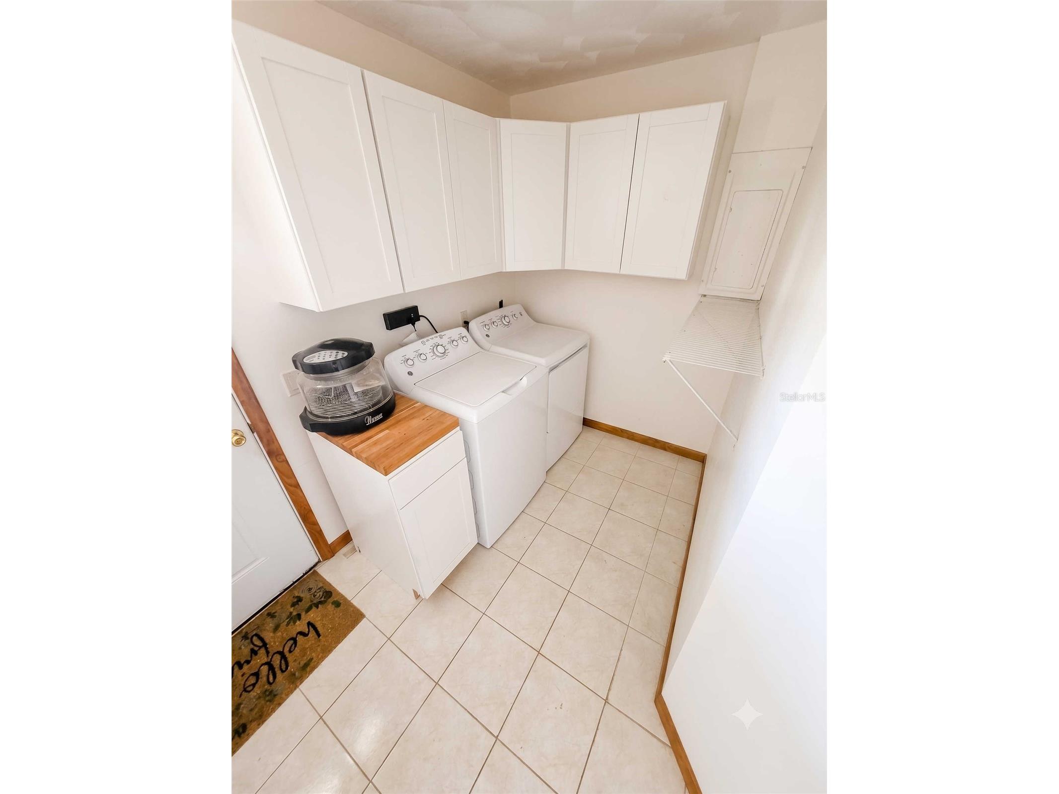 7047 Windmere Road Brooksville FL 34602 TB8510814 image14