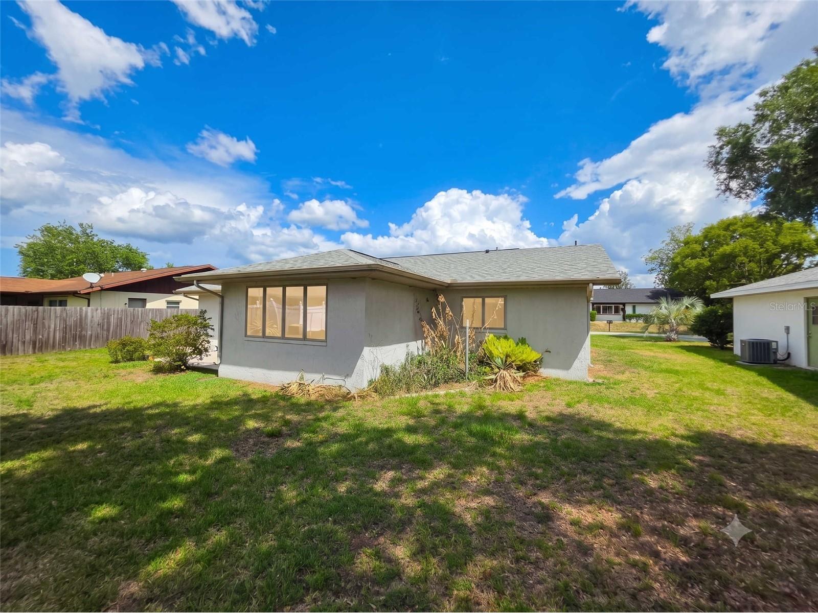 7047 Windmere Road Brooksville FL 34602 TB8510814 image15