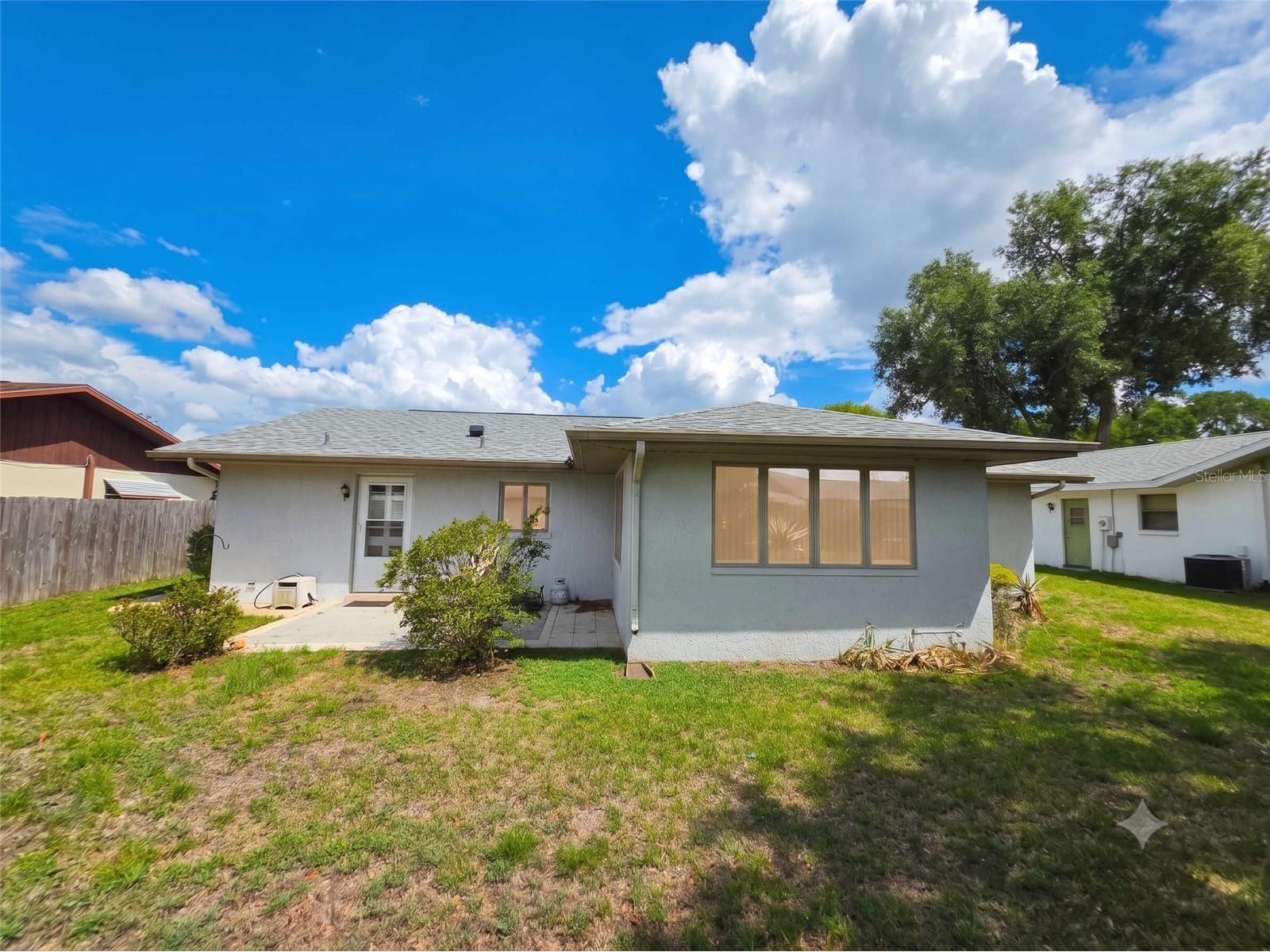 7047 Windmere Road Brooksville FL 34602 TB8510814 image16
