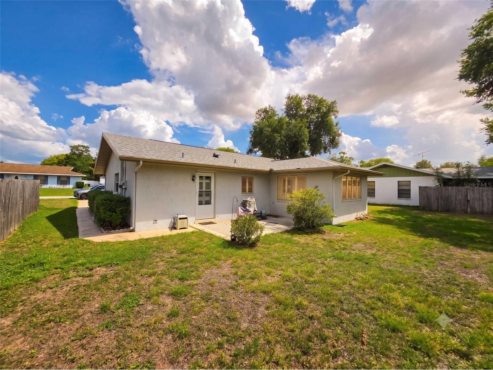 7047 Windmere Road Brooksville FL 34602 TB8510814 image2