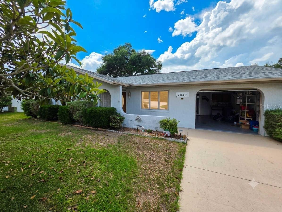 7047 Windmere Road Brooksville FL 34602 TB8510814 image3