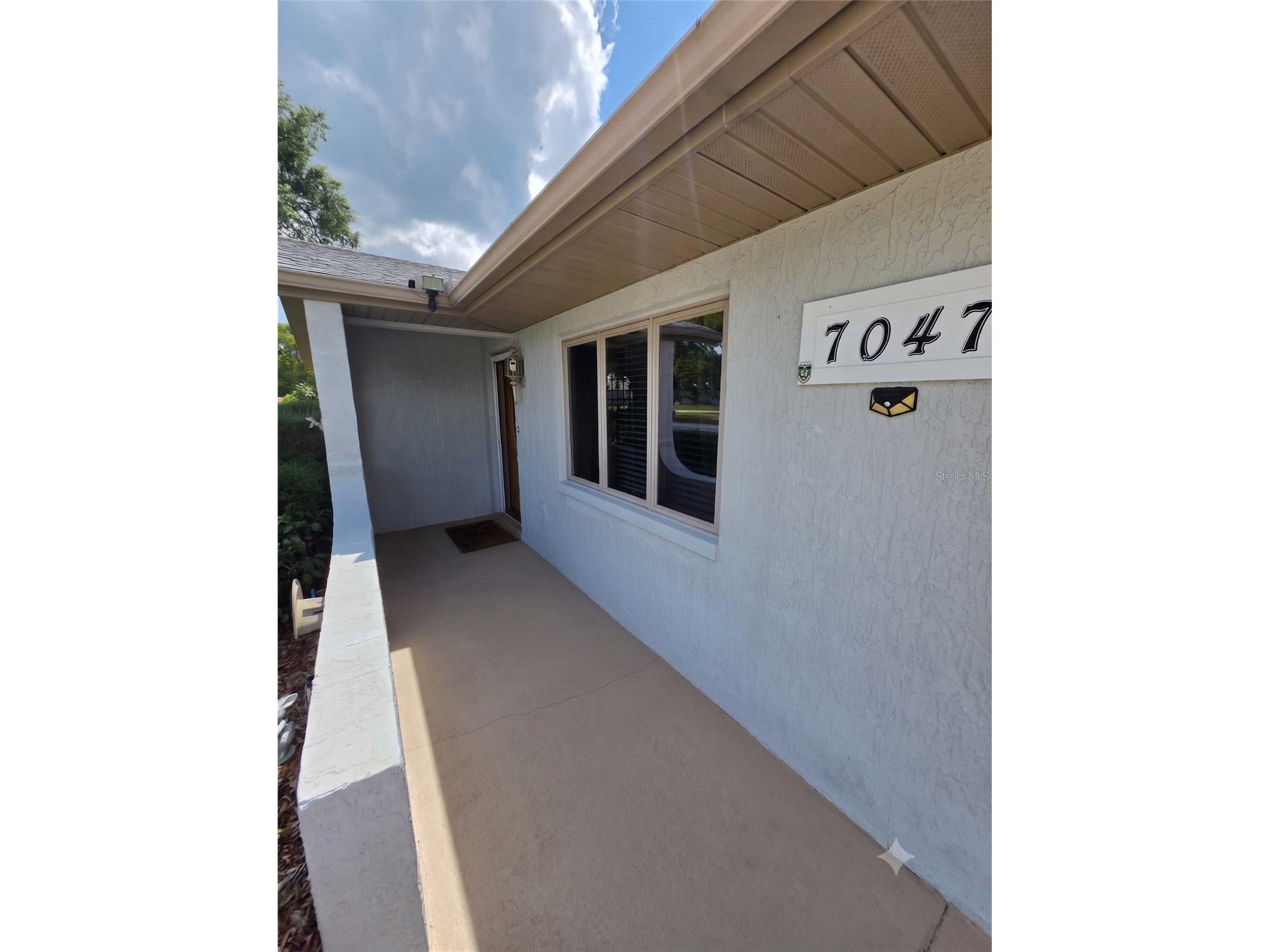 7047 Windmere Road Brooksville FL 34602 TB8510814 image4