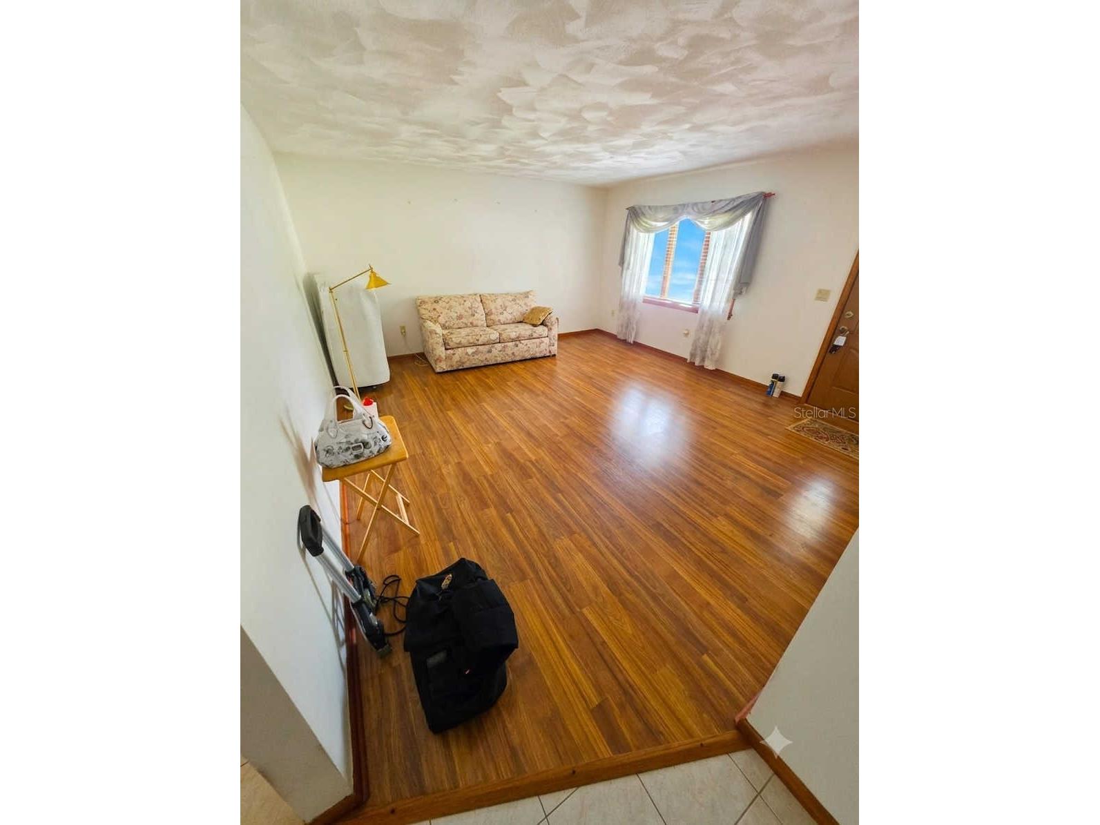 7047 Windmere Road Brooksville FL 34602 TB8510814 image5