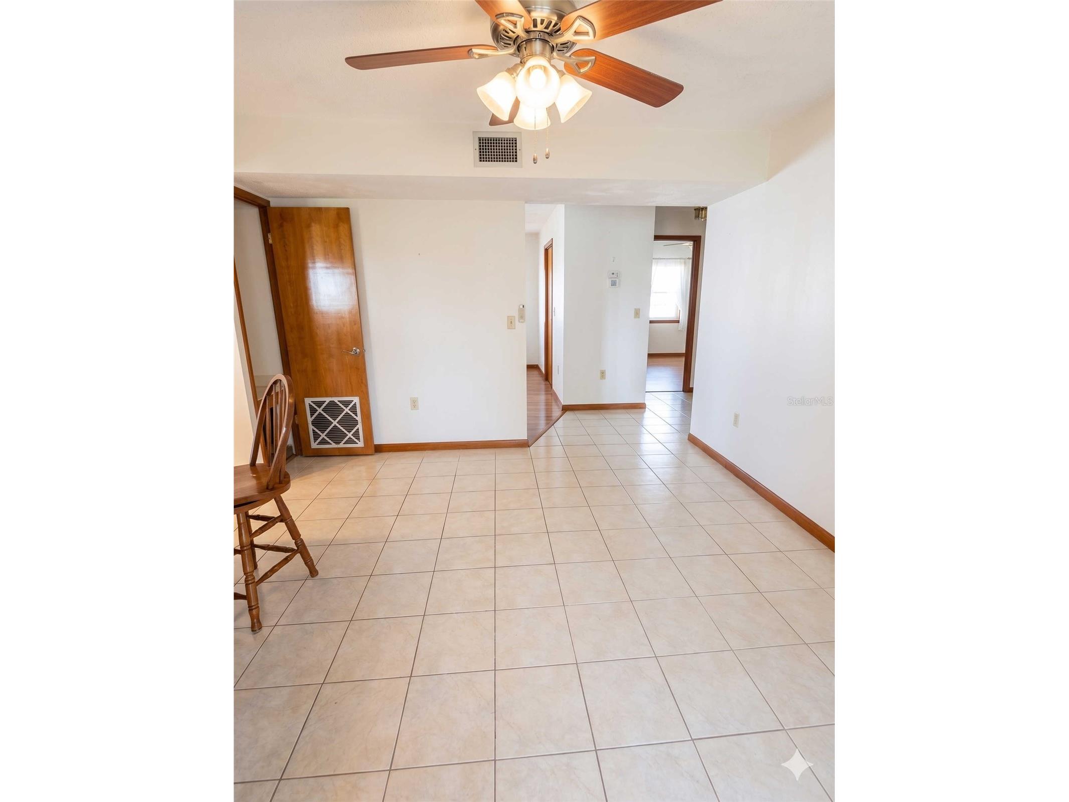 7047 Windmere Road Brooksville FL 34602 TB8510814 image6