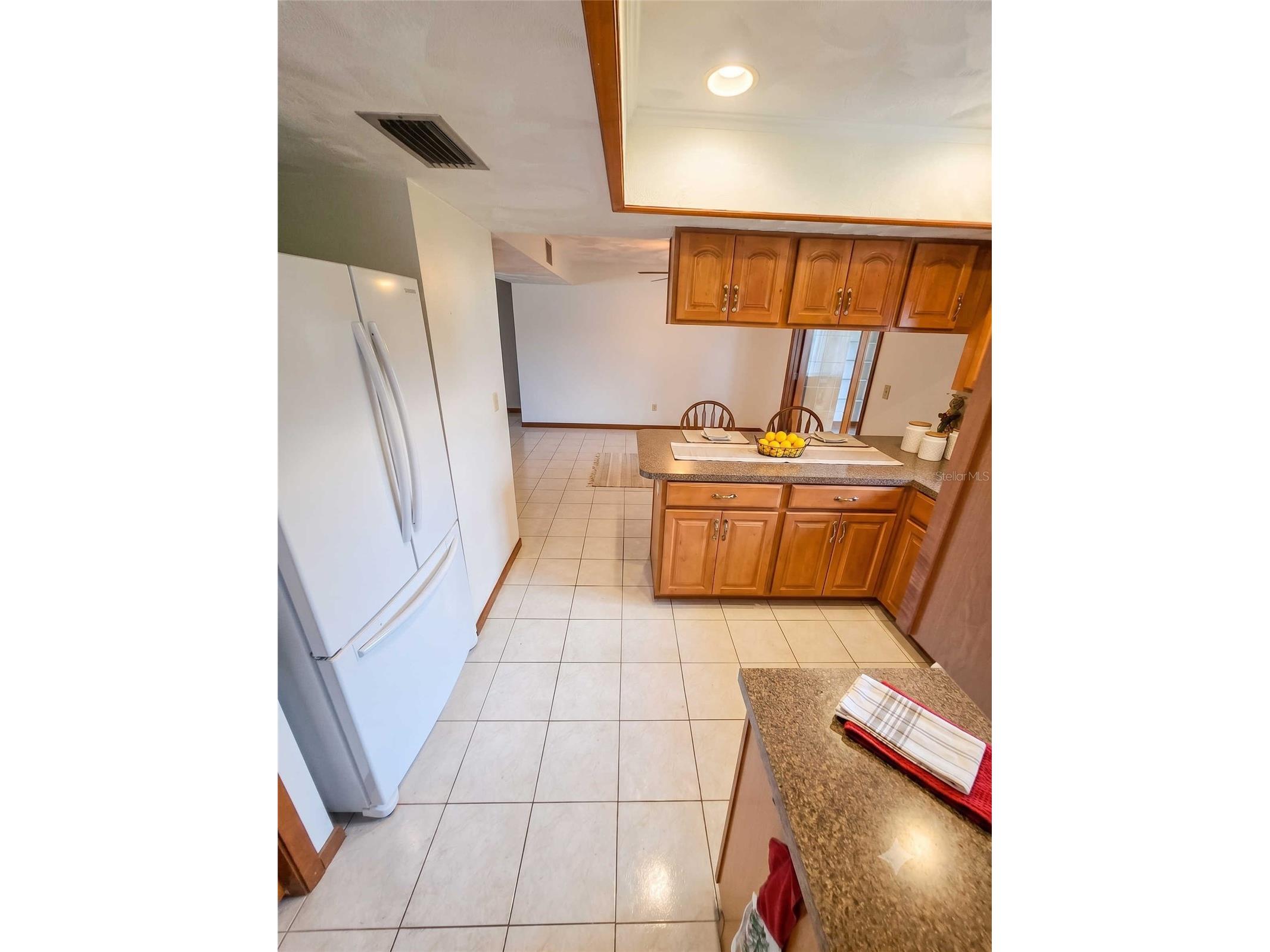 7047 Windmere Road Brooksville FL 34602 TB8510814 image7
