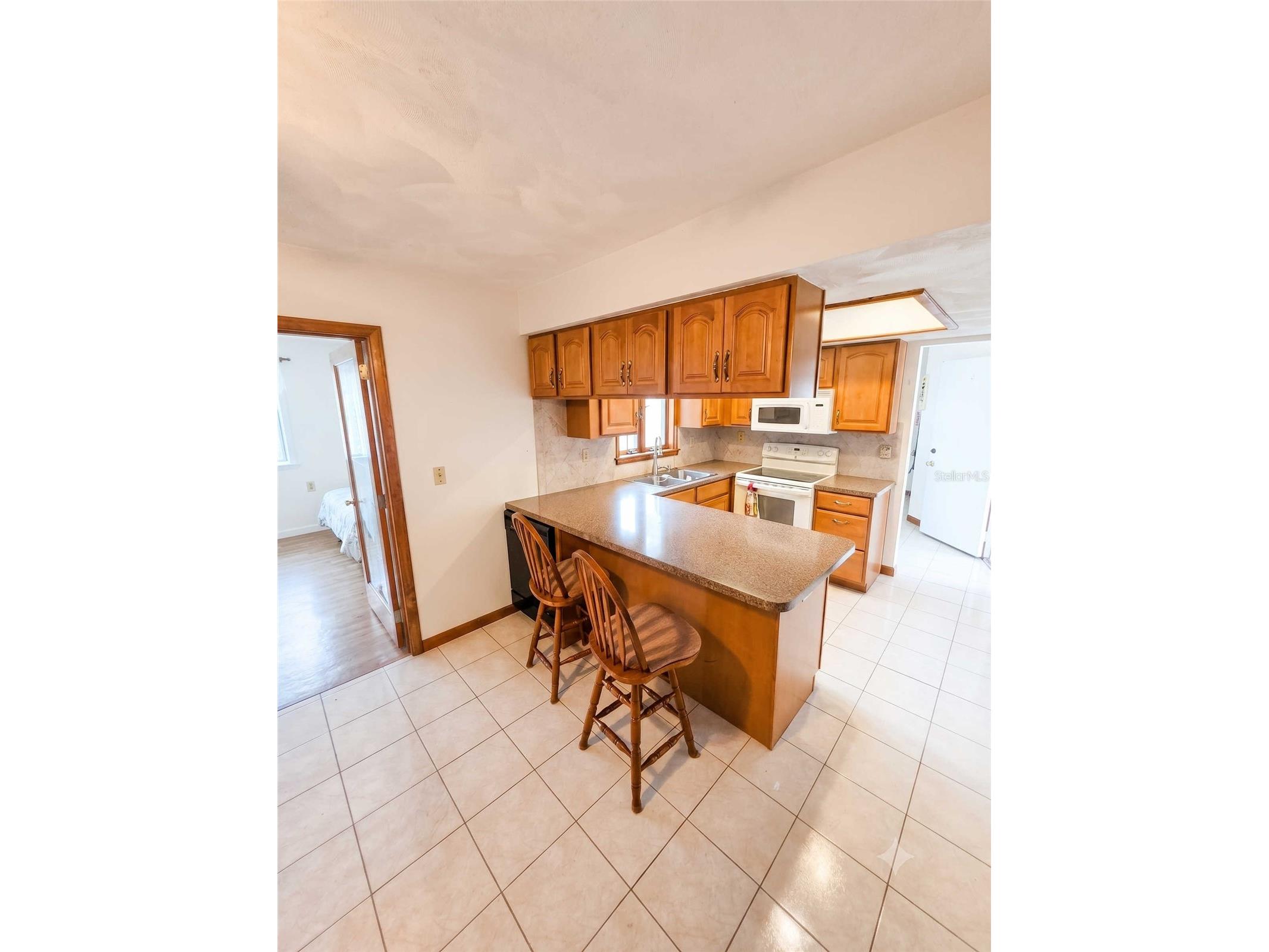 7047 Windmere Road Brooksville FL 34602 TB8510814 image8