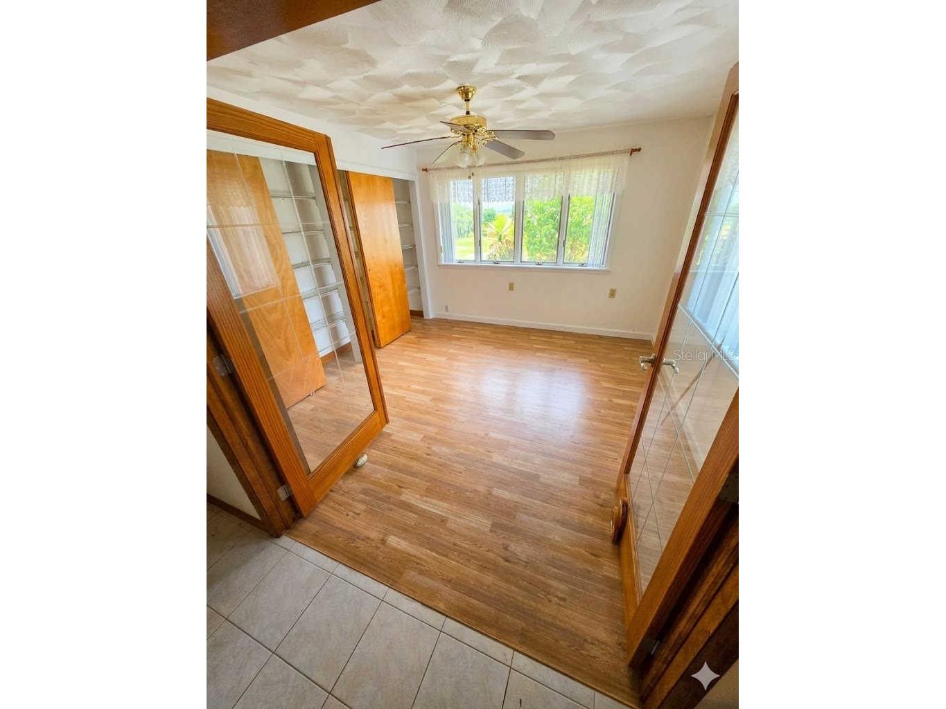 7047 Windmere Road Brooksville FL 34602 TB8510814 image9
