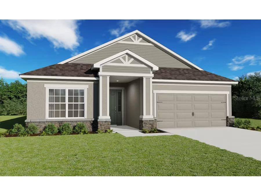 7048 162nd Place E Parrish FL 34219 L4962363 image1