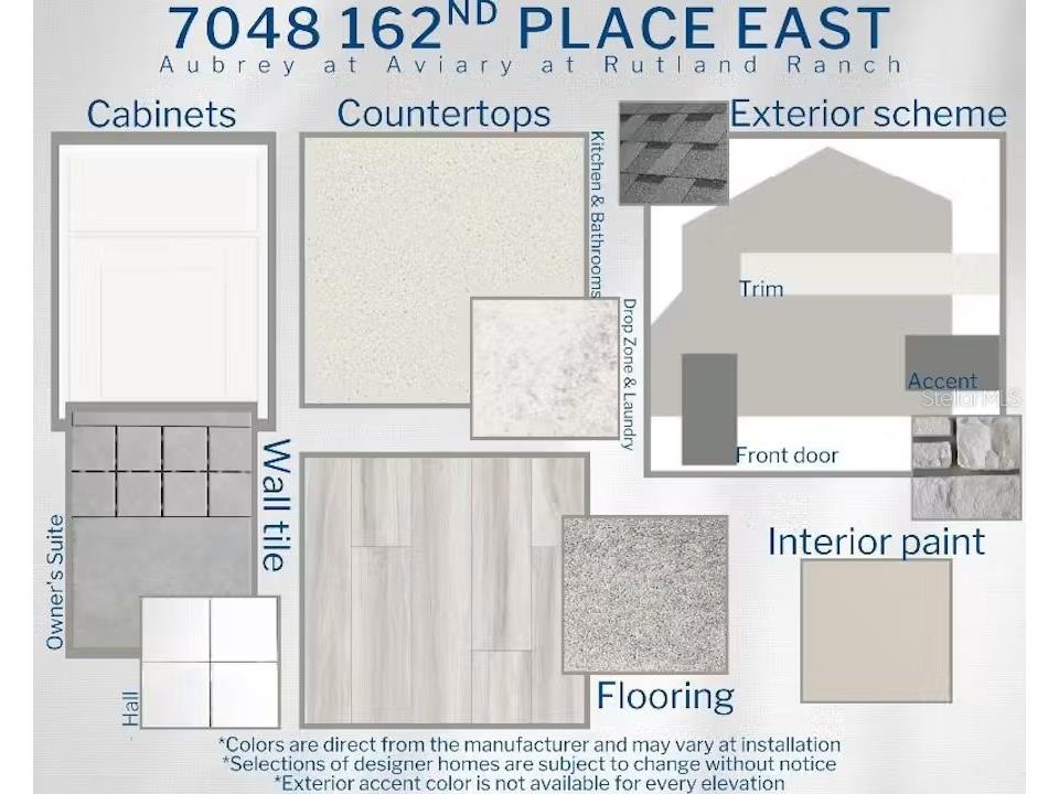 7048 162nd Place E Parrish FL 34219 L4962363 image3