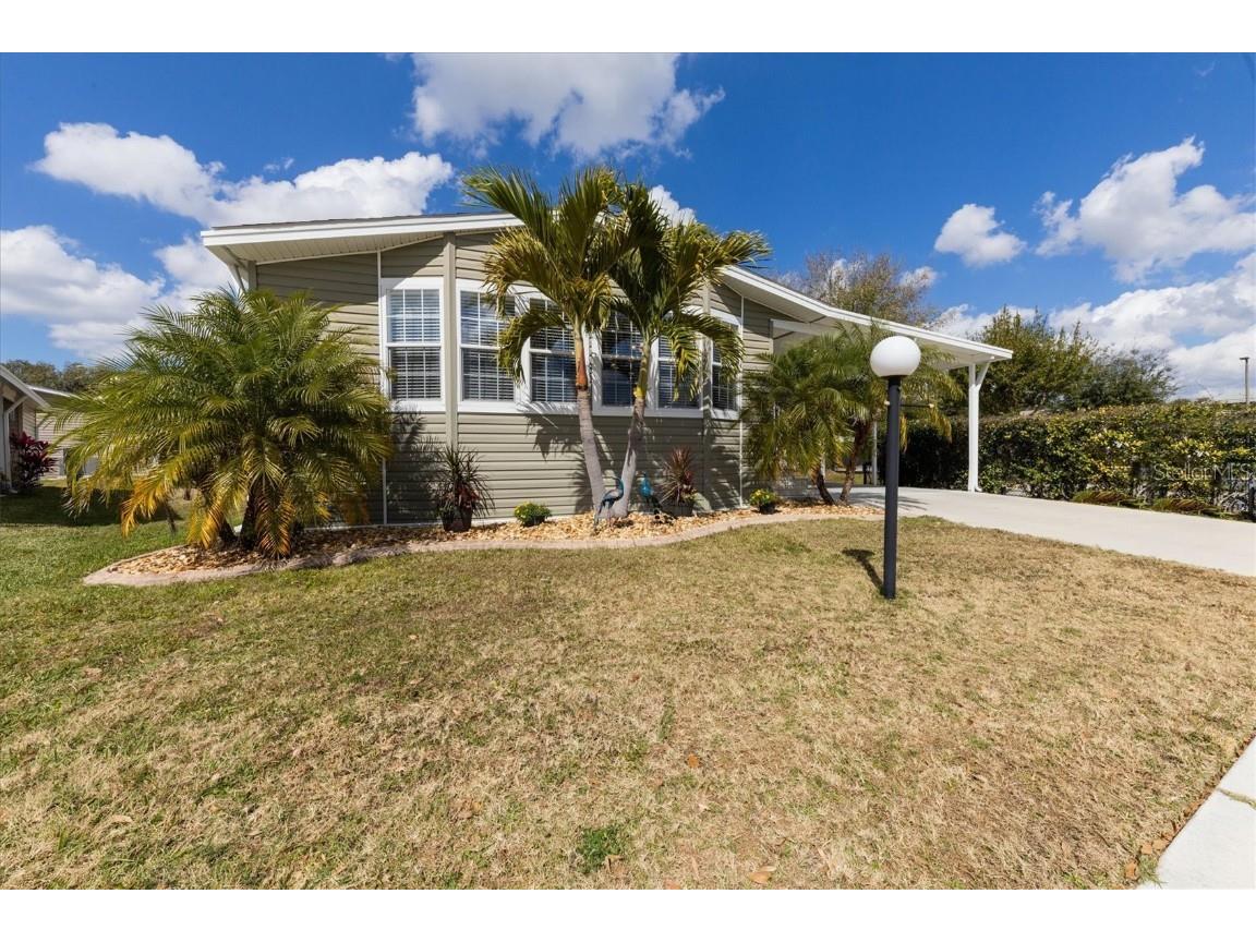 7048 35th Street E Ellenton FL 34222 A4524772 image1