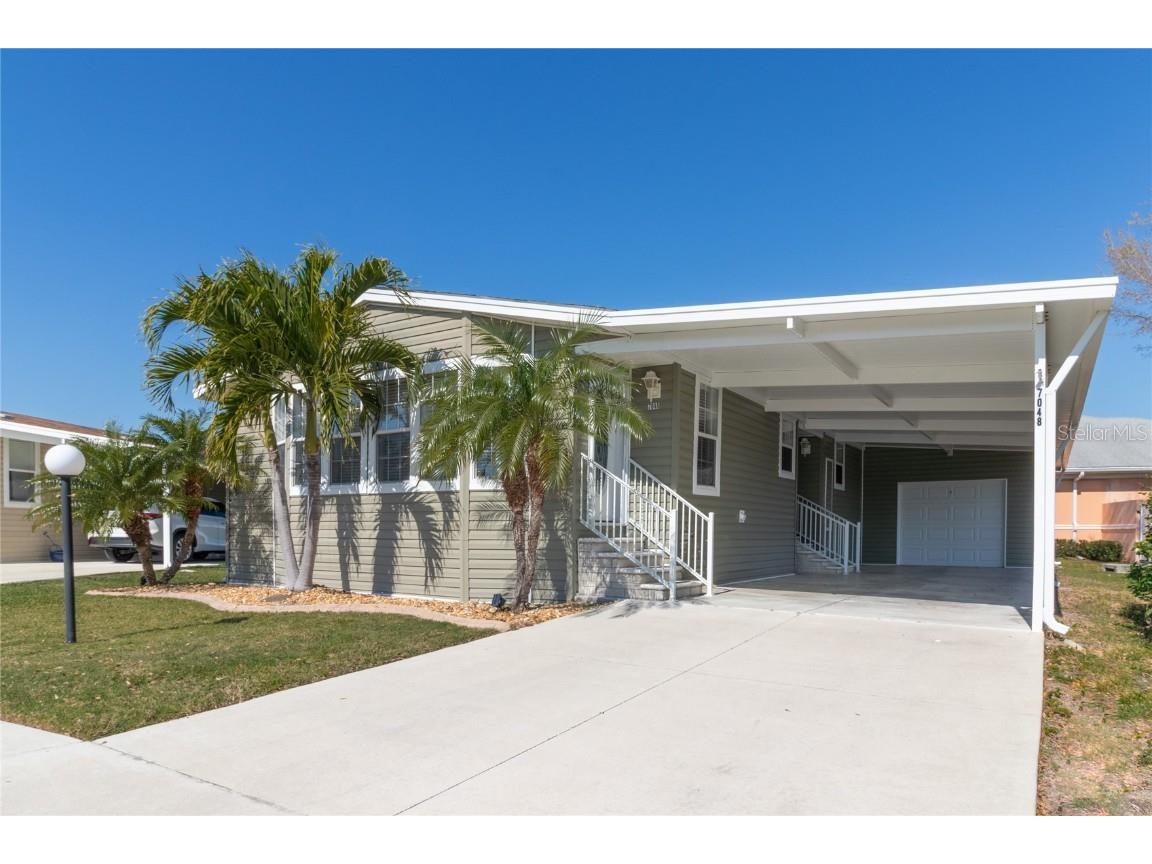 7048 35th Street E Ellenton FL 34222 A4600703 image1