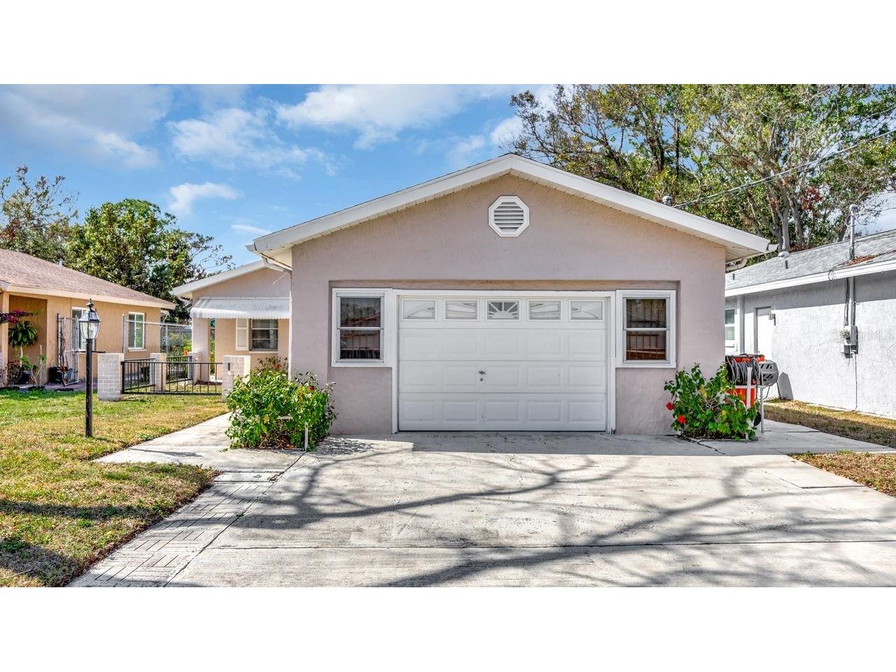 7048 68th Street N Pinellas Park FL 33781 TB8347579 image1