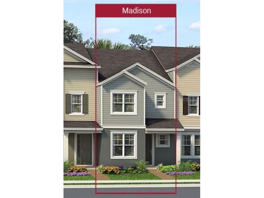 7048 Bolanzo Alley Winter Garden FL 34787 O6153891 image1