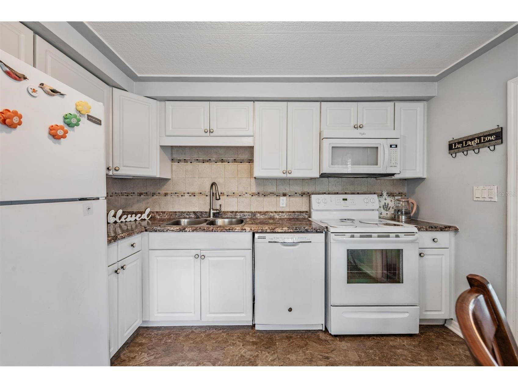 7048 El Meyers Street Zephyrhills FL 33541 TB8502875 image10