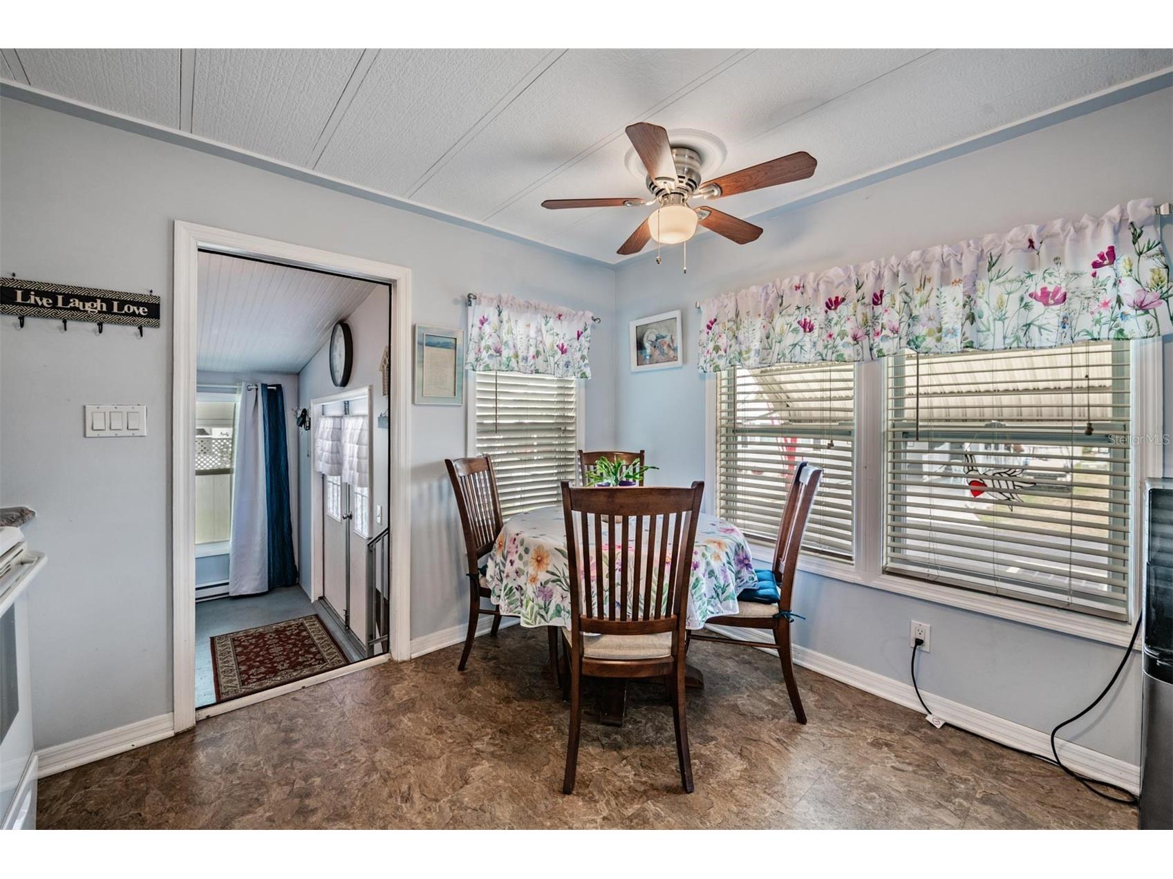 7048 El Meyers Street Zephyrhills FL 33541 TB8502875 image13