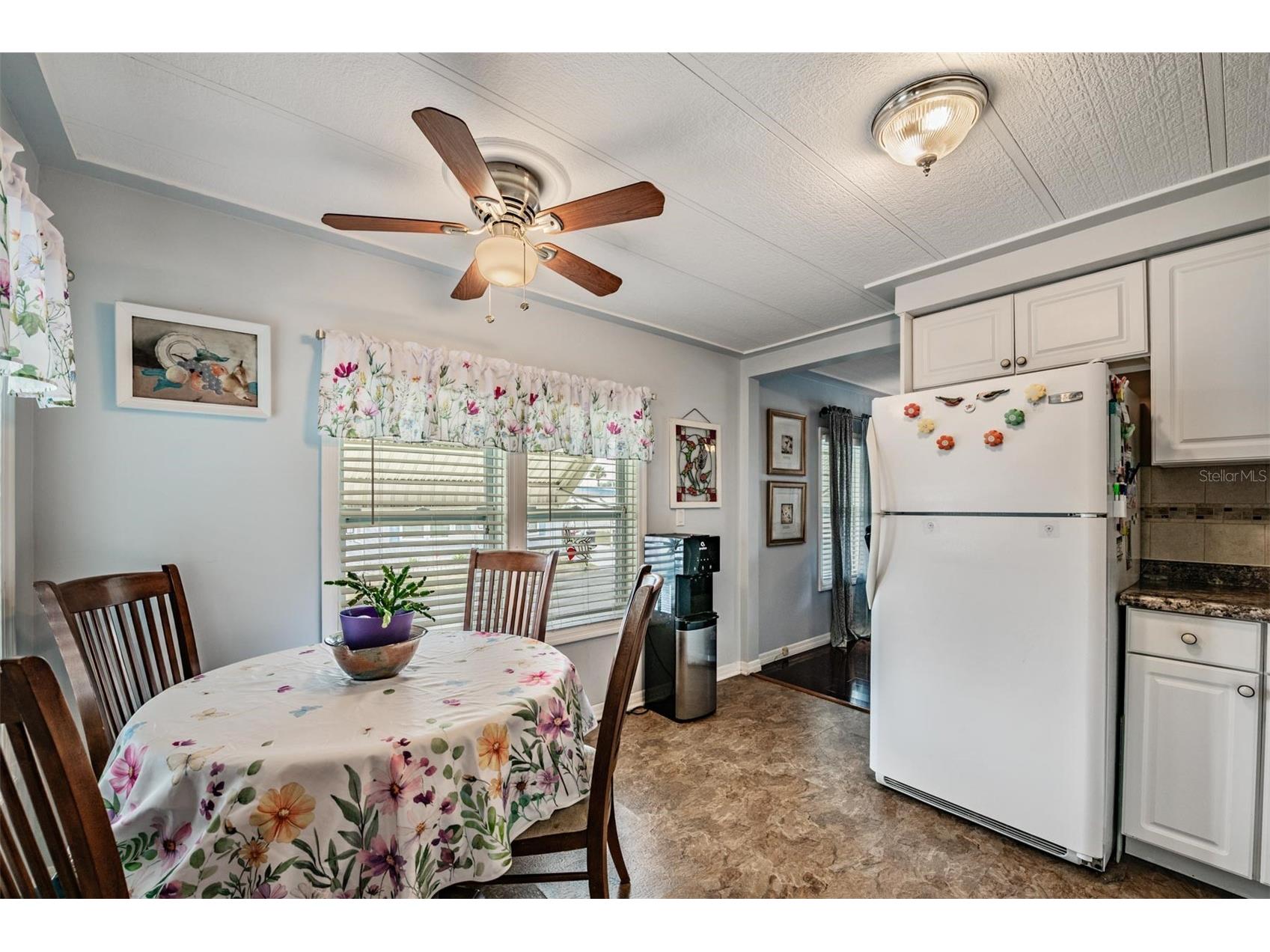 7048 El Meyers Street Zephyrhills FL 33541 TB8502875 image14