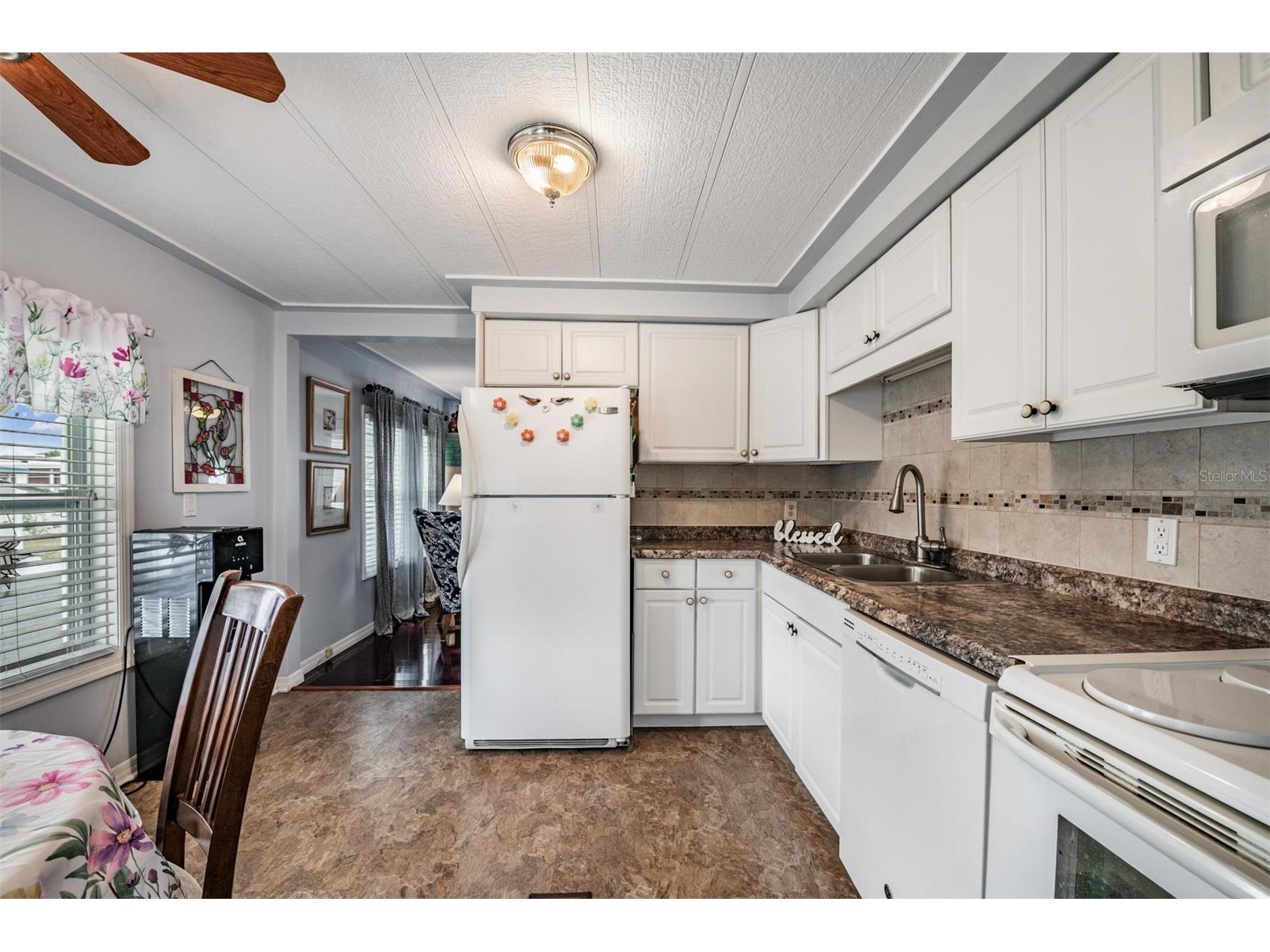 7048 El Meyers Street Zephyrhills FL 33541 TB8502875 image15